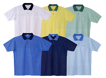 promotio-Polo-Shirt